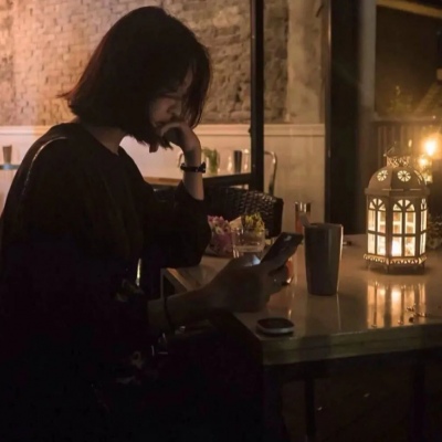 兽设洞穴场景绘制兽圈社群